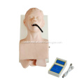 /msite/products/detail/productid/57228419/id/186332.html